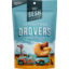 Photo of J.C's Sesh Snack Drovers 130gm