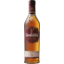 Photo of Glenfiddich 15yo Single Malt Scotch Whisky
