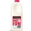 Photo of Ashgrove Milk 99% Fat Free Farmlight  2 Litre