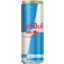 Photo of Red Bull Energy Drink Sugar Free 473ml Can 473ml