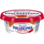 Photo of Kraft Philadelphia Cream Cheese Sweet Chilli Philly (150g)