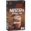 Photo of Nescafe Original Choc Mocha Inspired By Tim Tam Coffee Sachets 8 Pack 8pk