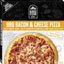 Photo of Bakestone BBQ Bacon/Chse Pizza 500gm