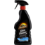 Photo of Armor All Glass Cleaner Spray 500ml