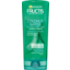 Photo of Garnier Fructis Coconut Water Conditioner L For Oily Roots, Dry Ends 315ml