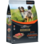 Photo of Supervite Gold Label Active Kangaroo Dry Dog Food