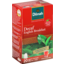 Photo of Dilmah Black Tea Decaf English Breakfast Teabags 20 Pack