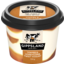 Photo of Gippsland Dairy Toffee & Honeycomb Twist Yogurt 700g