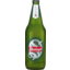 Photo of Steinlager Classic Bottle