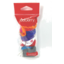 Photo of Redberry Pony Tail Roly Small 24pk