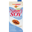 Photo of Pureharvest Soy Milk Calcium Enriched No Cane Sugar