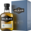 Photo of Balblair 15YO Single Malt Scotch Whisky