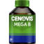 Photo of Cenovis Mega B 200.0x