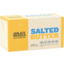 Photo of Black & Gold Salted Butter