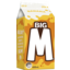 Photo of Big M Banana Flavoured Milk 600ml