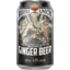 Photo of Brookvale Union Ginger Beer Can
