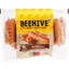 Photo of Beehive Sausages Pre-Cooked Original