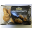 Photo of Your Bakery Croissant Mini 8pk
