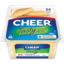 Photo of Cheer Cheese Tasty Sliced