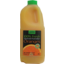 Photo of The Market Grocer Juice Org Fresh Squeezed