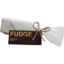 Photo of Fbr Chocolate Fudge