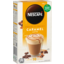 Photo of Nescafe Cafe Menu Caramel Latte 10 Pack