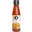 Photo of Ching's Red Chilli Sauce