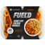 Photo of Y/Fz Fueld H/Soy Chicken Ndles 436gm