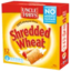 Photo of Uncle Tobys Shredded Wheat Breakfast Cereal No Added Sugar 270g 270gm