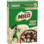 Photo of Nestle Milo Duo