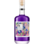 Photo of 23rd St Violet Gin