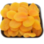 Photo of Apricots Turkish Dried Large Kilo