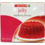 Photo of SPAR Jelly Raspberry 85gm