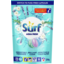 Photo of Surf Laundry Capsules Aqua Fresh 18 Ea 