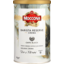 Photo of Moccona Premium Instant Moccona Barista Reserve Crema Cafe Black Intensity