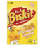 Photo of In A Biskit Loaded Chse