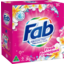 Photo of Fab Fresh Frangipani Washing Powder Laundry Detergent