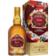 Photo of Chivas Regal Extra Blended Scotch Whisky Aged 13 Years 700ml
