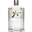 Photo of Roku Japanese Gin