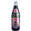 Photo of Westerway Farms Blackcurrant Syrup 750ml