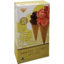 Photo of Altimate Waffle Large Cones Pk12
