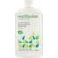 Photo of Earthwise Rinse Aid
