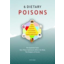 Photo of Guide - 6 Poisons