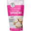 Photo of The Gluten Free Food Co. Cup Cake Mix (Gluten Free)