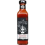 Photo of Grill Society Tennessee Original BBQ Sauce 300g