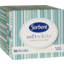 Photo of Sorbent Soft White Facial Tissues 90