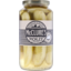 Photo of Mcclure's Pickles Garlic & Dill Pickle Spears