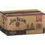 Photo of Jim Beam Bourbon With Cola