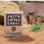 Photo of Yarra Valley Tea Co - Dandelion & Chicory Root Tea Leaves 