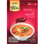 Photo of Asian Home Gourmet Thai Red Curry